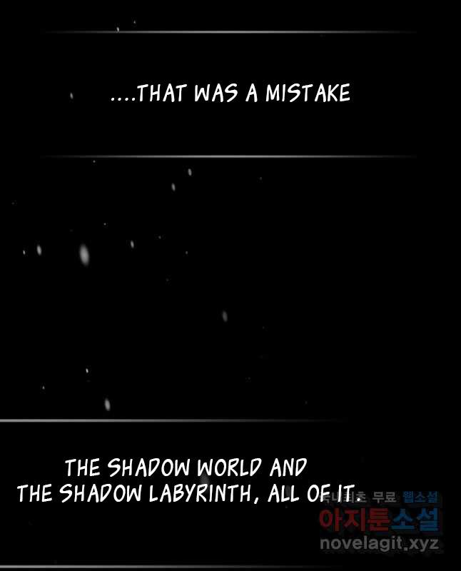 A Returner’s Magic Should Be Special Chapter 220 image 16